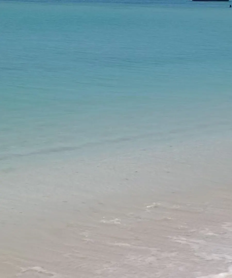 Appartamento Vista Mare E 30M Da Spiaggia Libera - Ca Mia Sal Rei 0*,